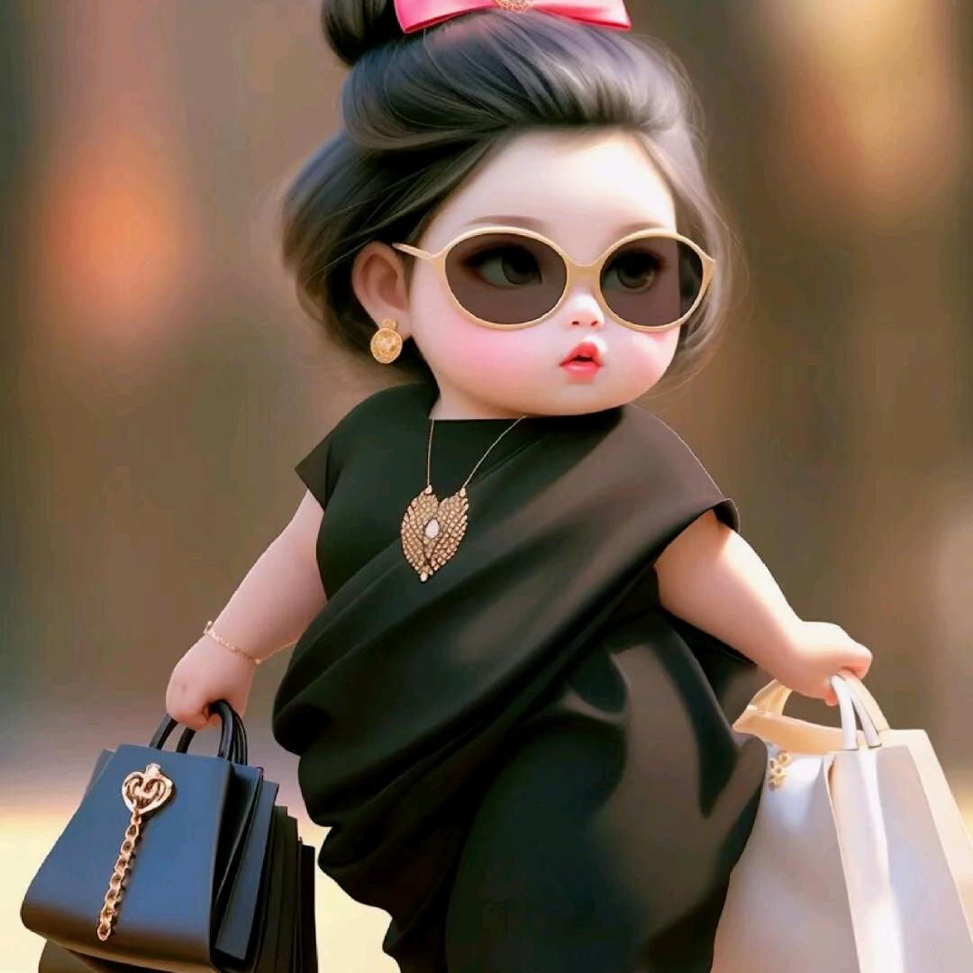 ໑ຼₒ₂5ღ香菇菇