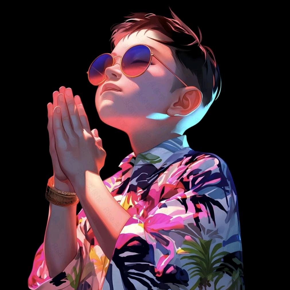 小清哥