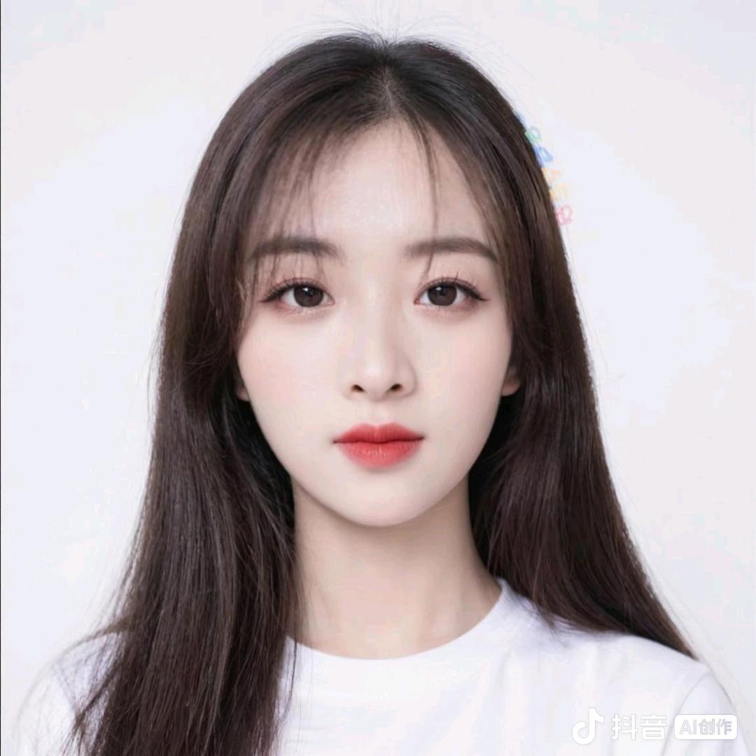长安
