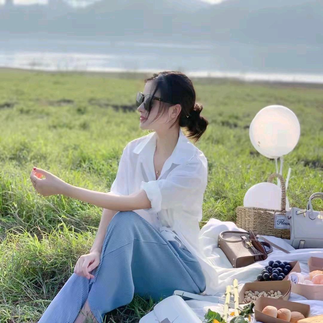 杉姐