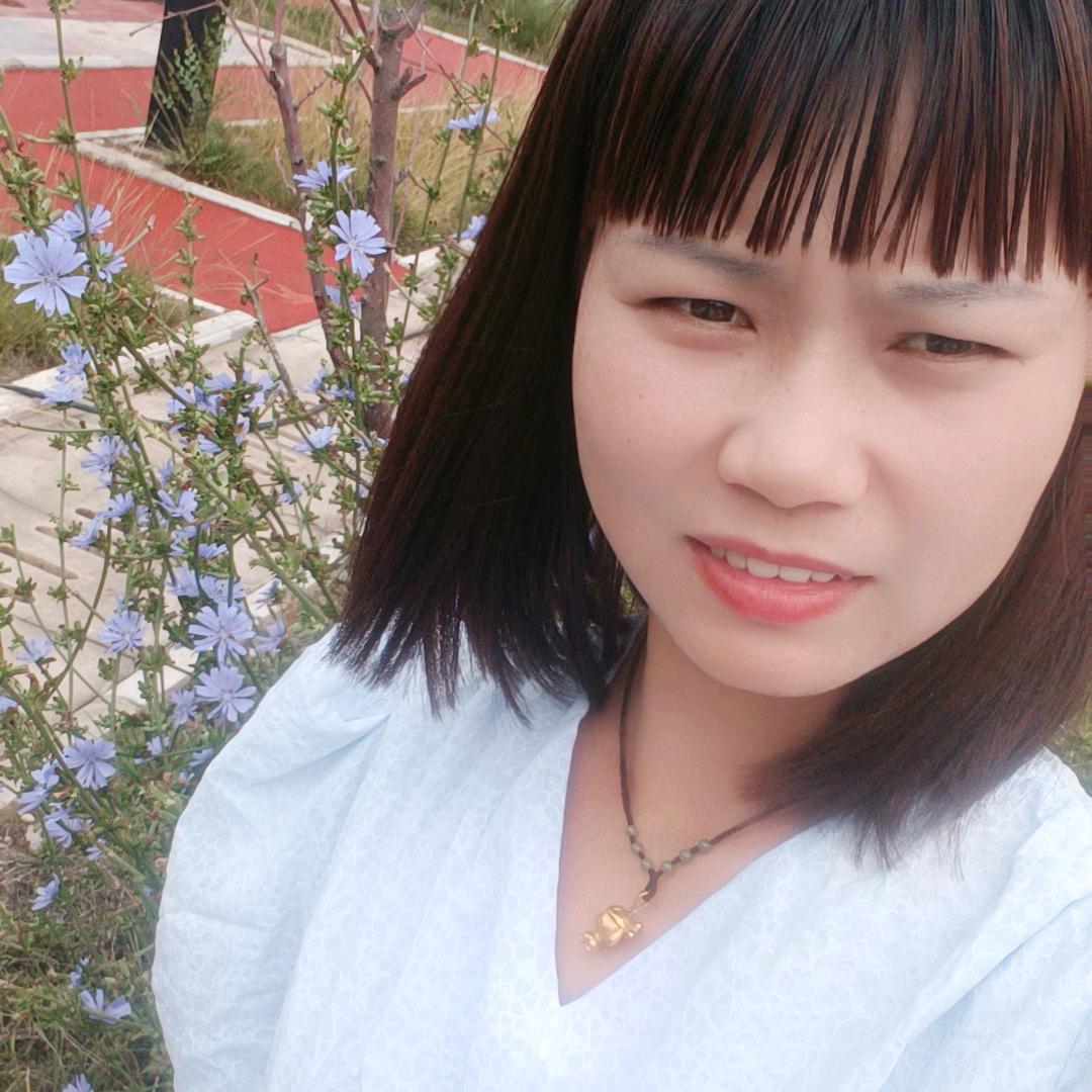 辰辰轩轩妈妈
