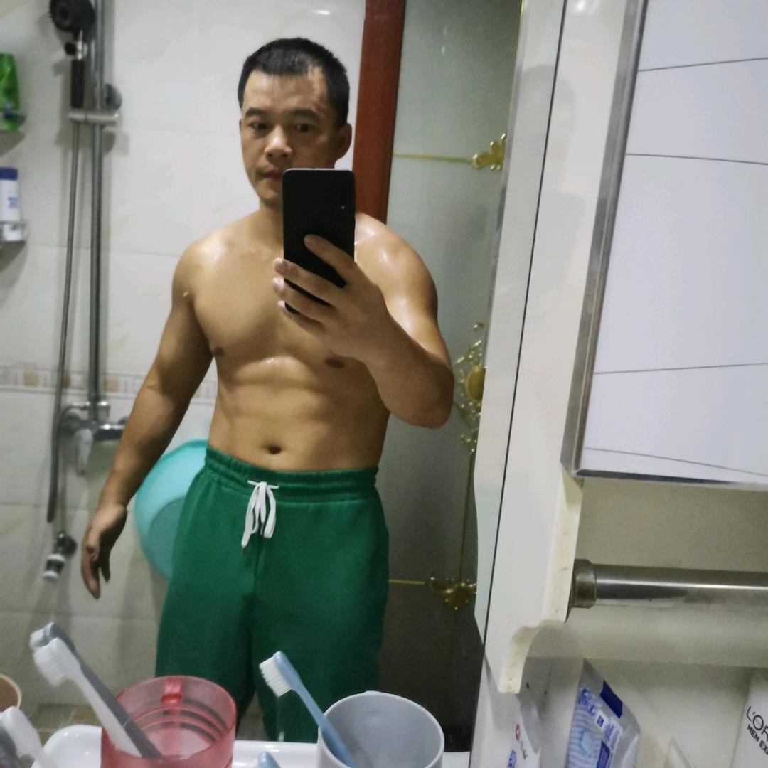 闯A江N湖E