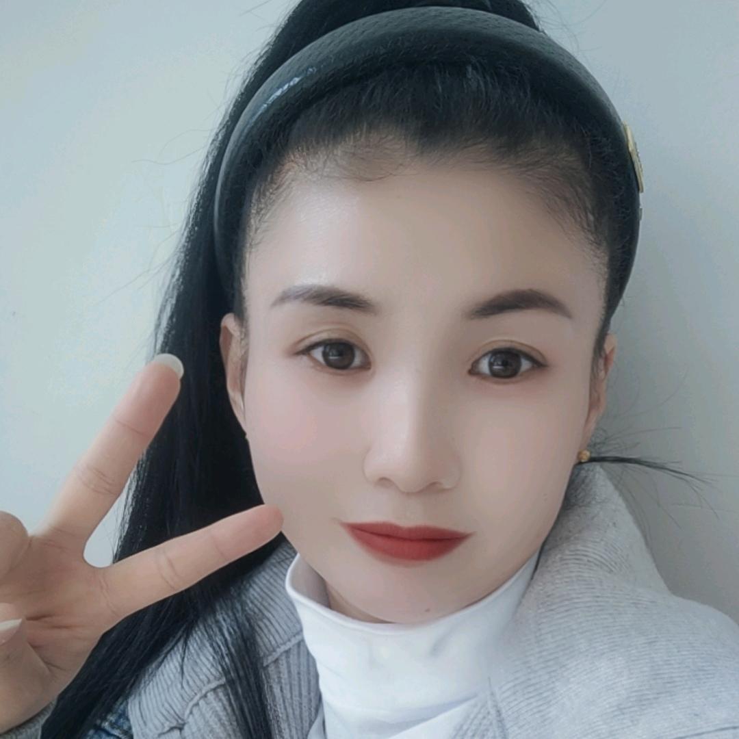 小莉姐