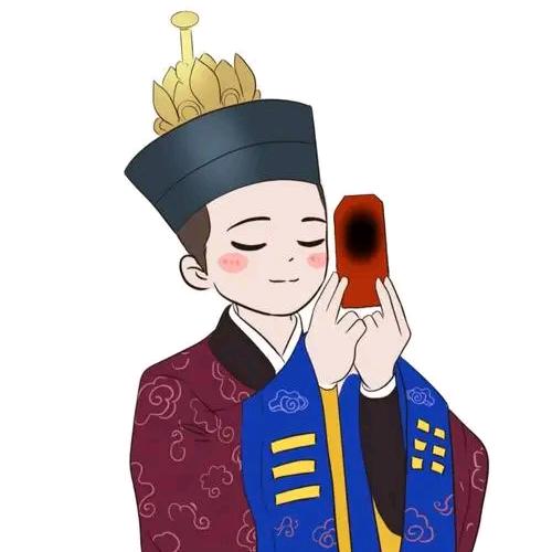 এ道門✨本通ꦿ