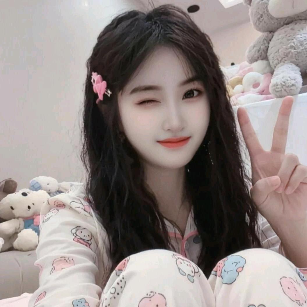 杨志霞丽景商务宾馆欢迎您的光临！