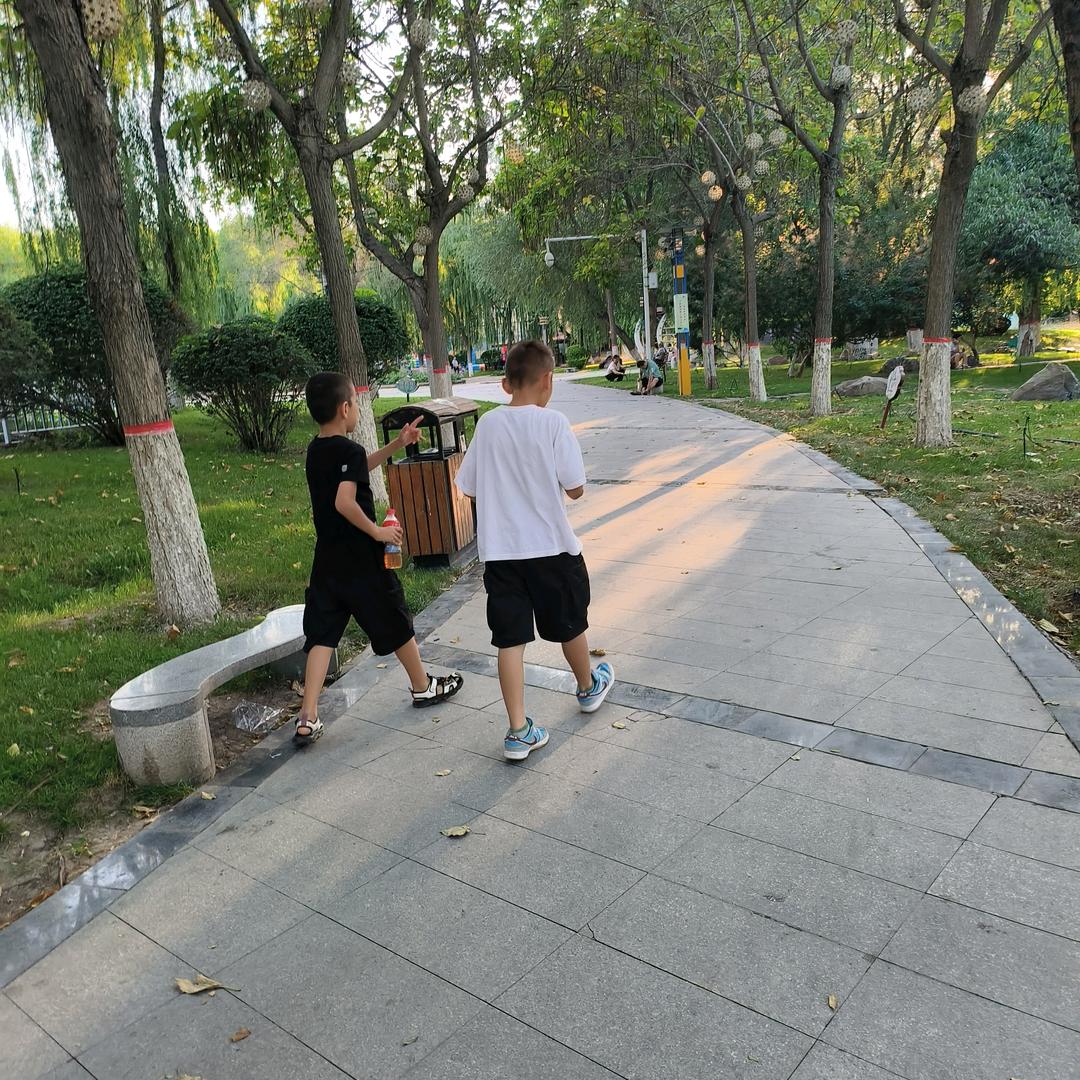 航海王