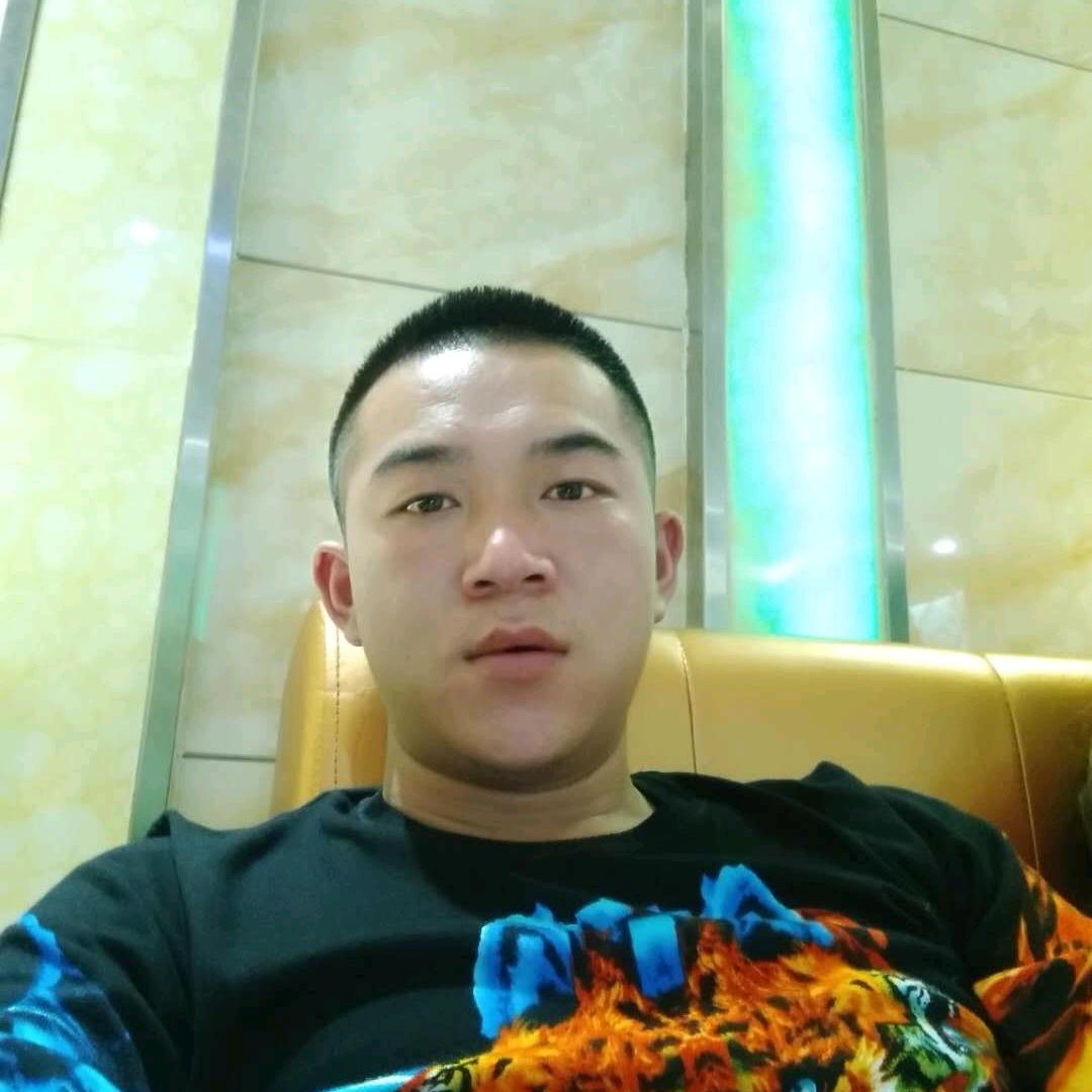 自由自在