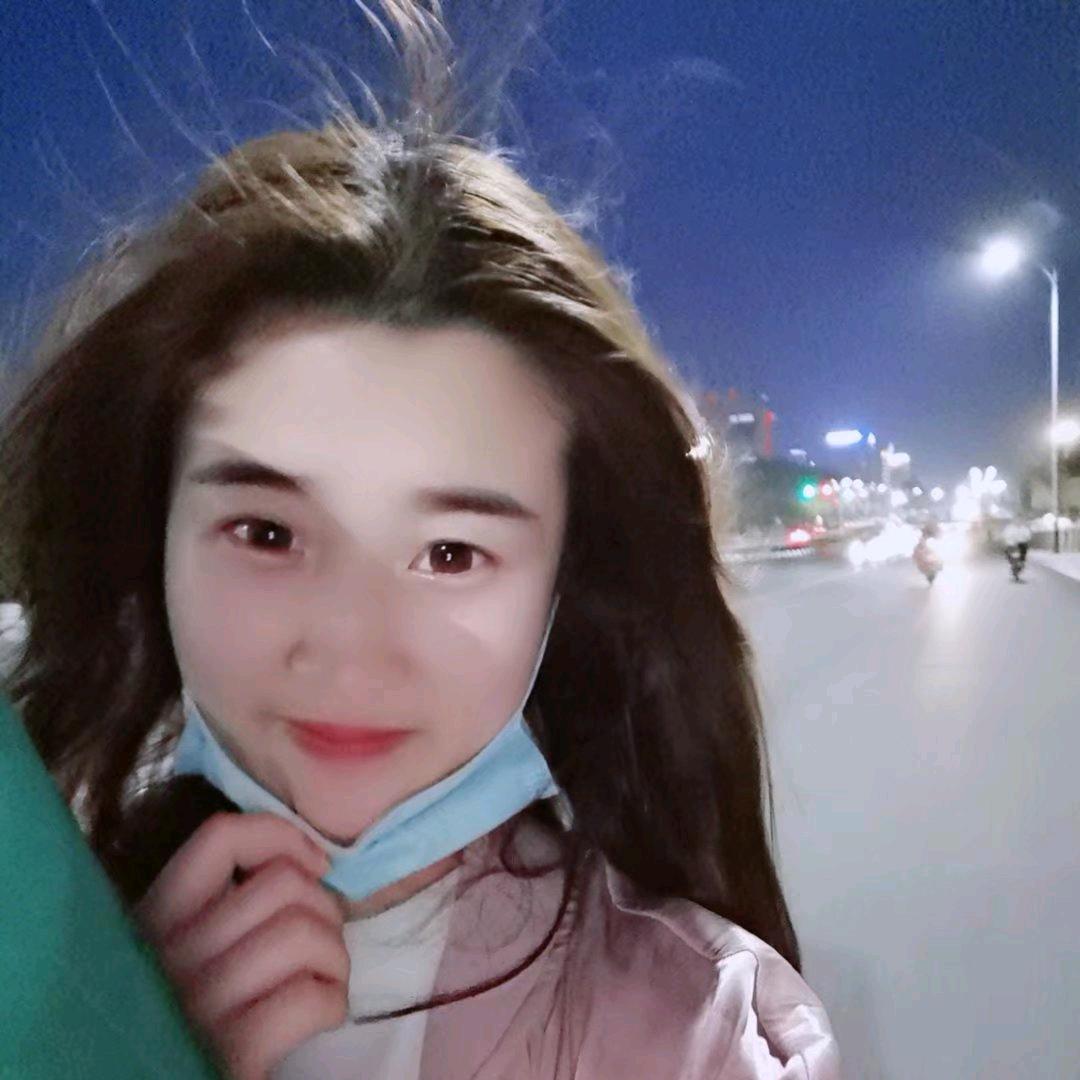 Y～～~莹