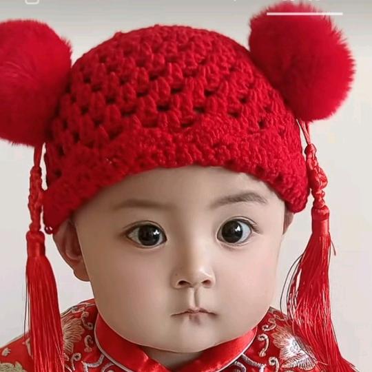 等你的人