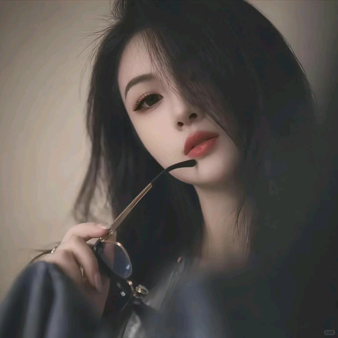 软糖最温柔
