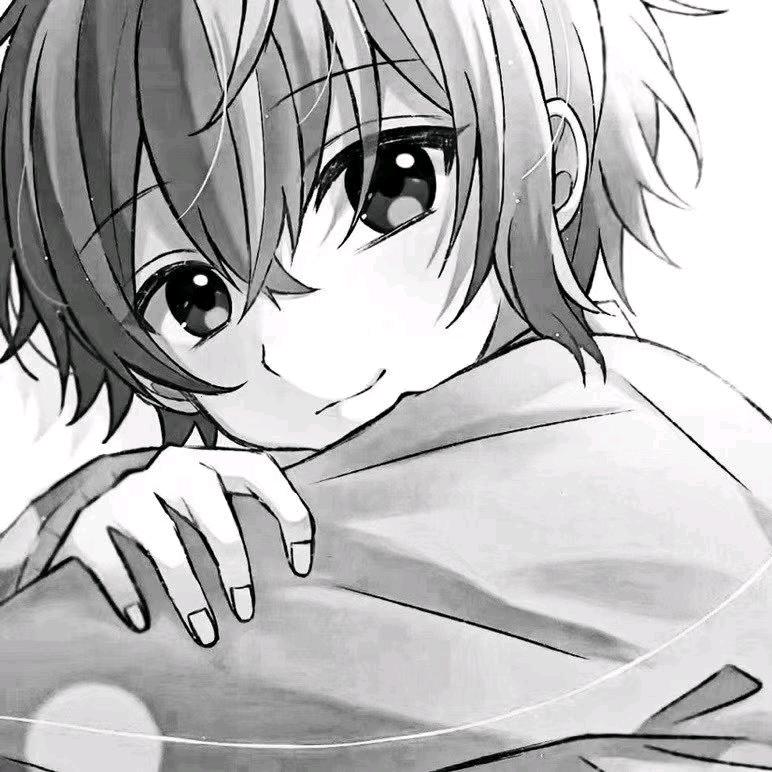 玩偶(无畏契约)