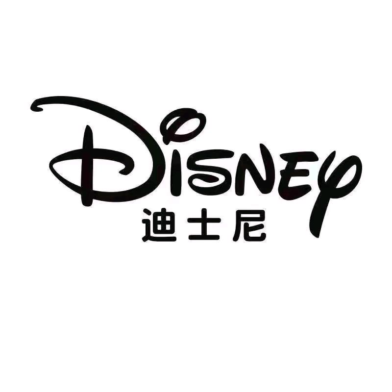 迪士尼Disney睡衣家居服1号店