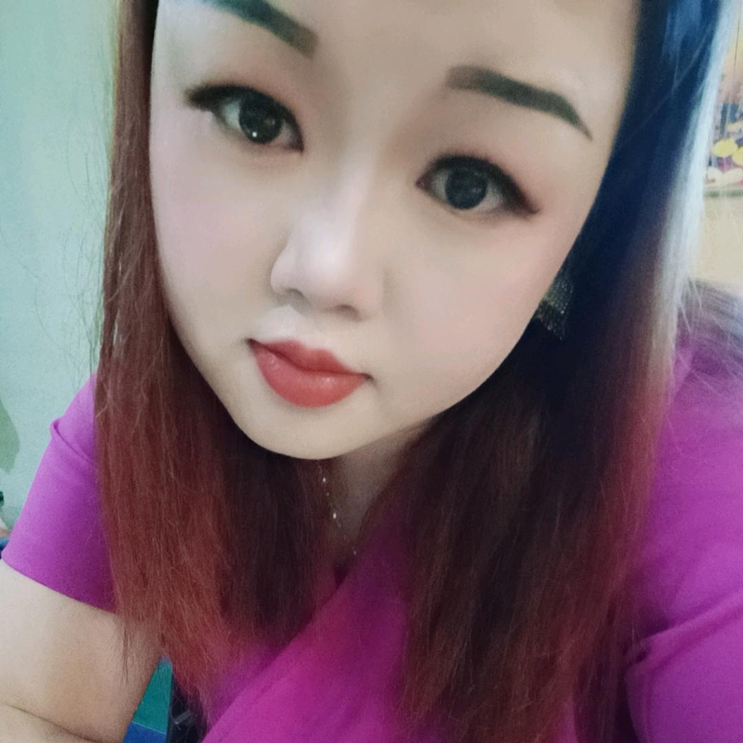 胖妞