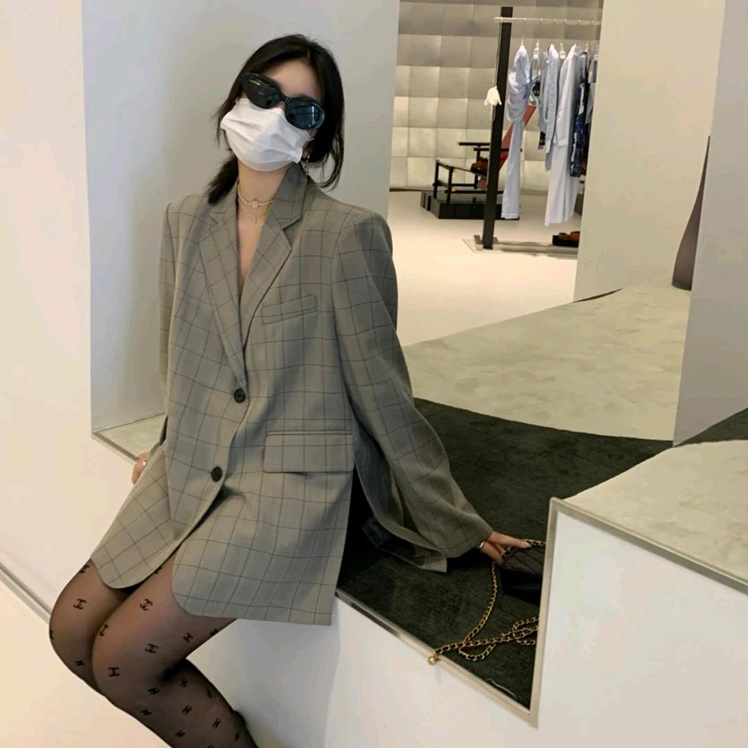 蜜桃A