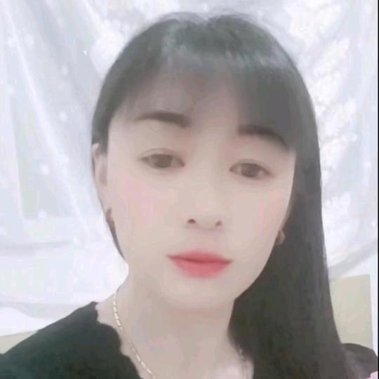 覃龙凤