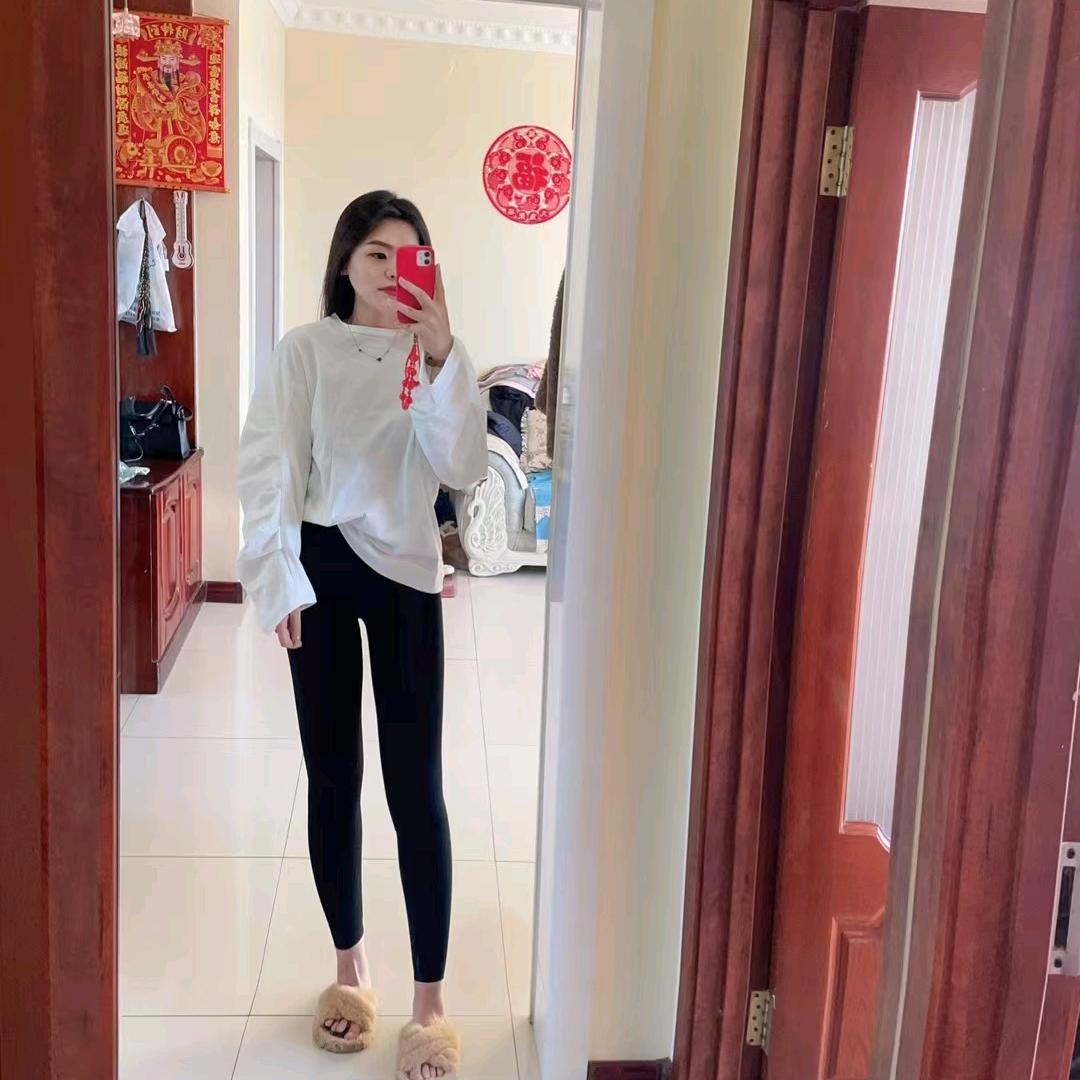 小月（已减120）