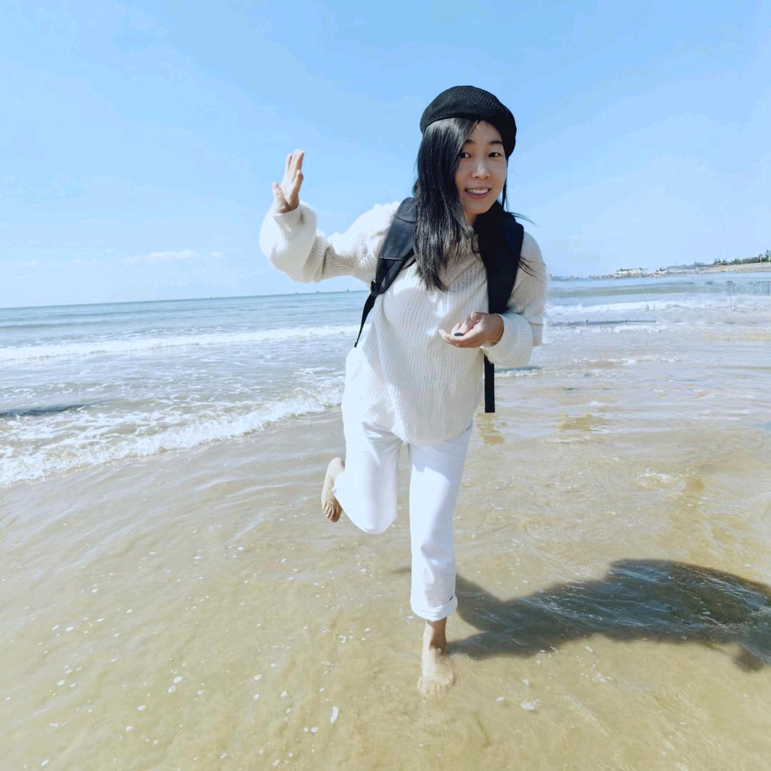 乐妈享乐💋