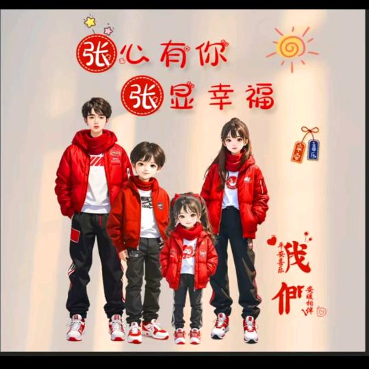 &&&正在输入&&&am