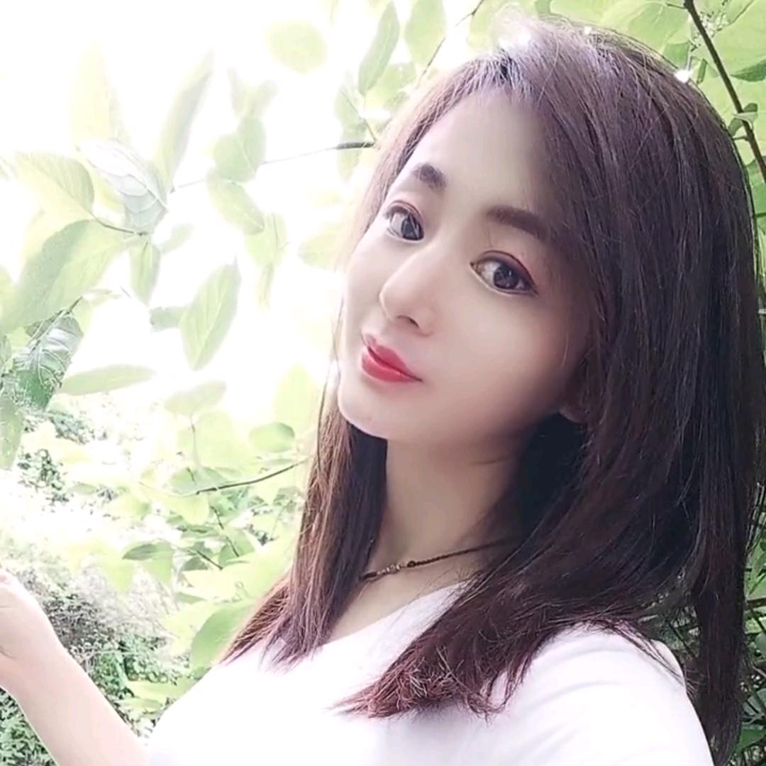 刘冬冬