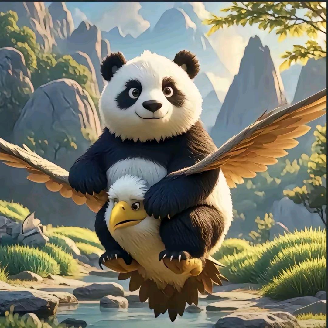 山那边很危险头像