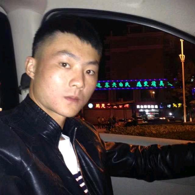 柴集海明威钓具