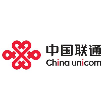 成都联通