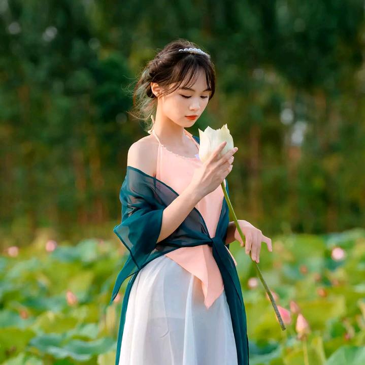 彤彤妈妈