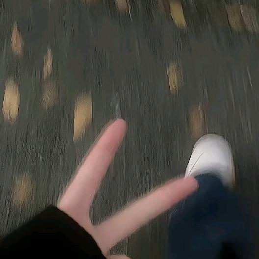 浔哈哈ヾﾉ≧∀≦)o