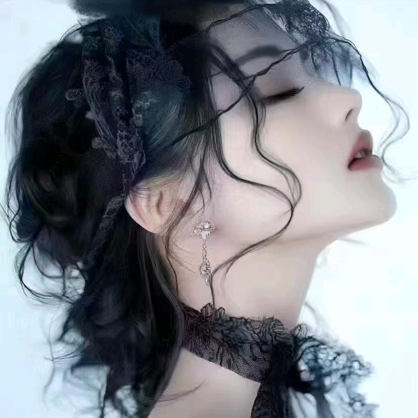 🌸糖宝