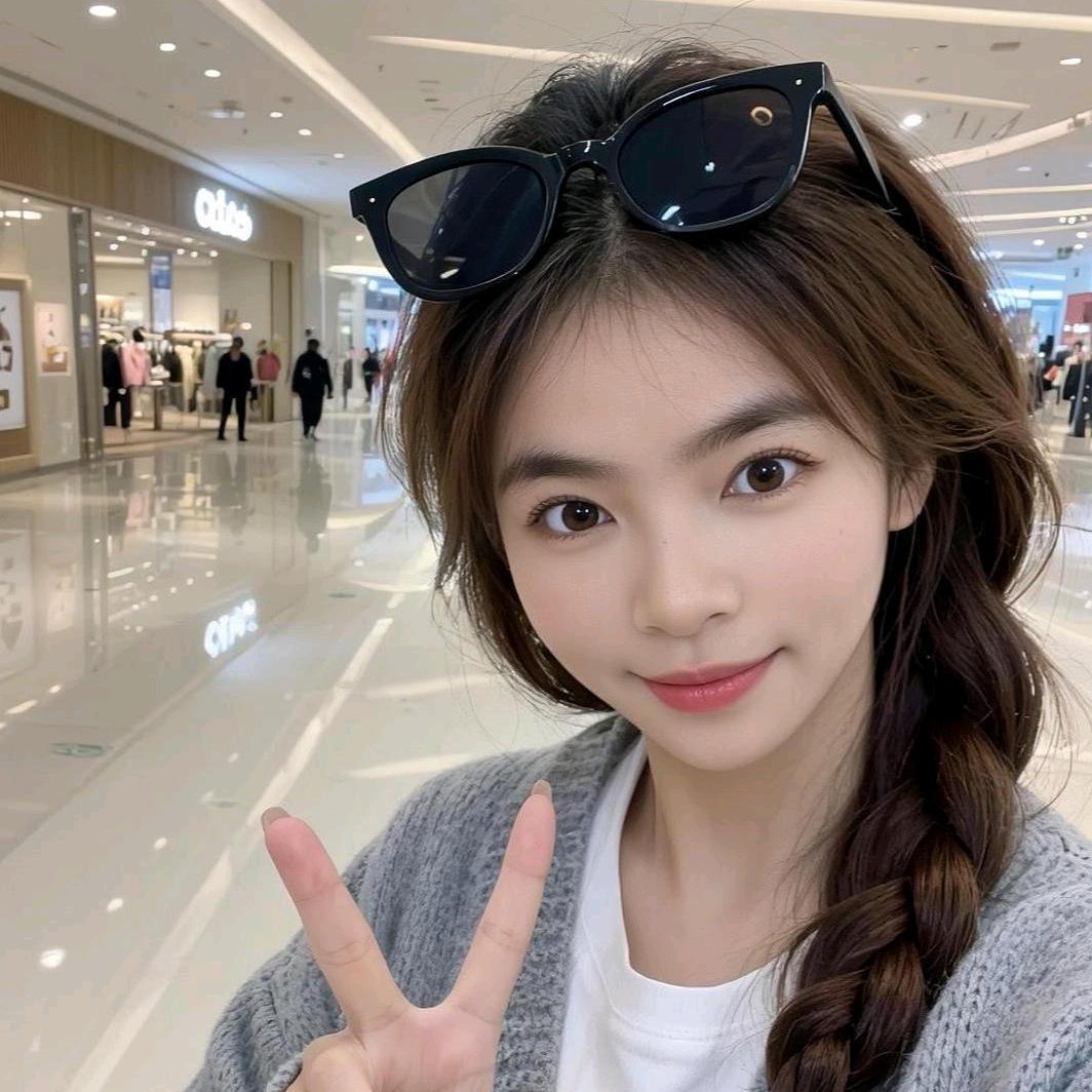 念♥念