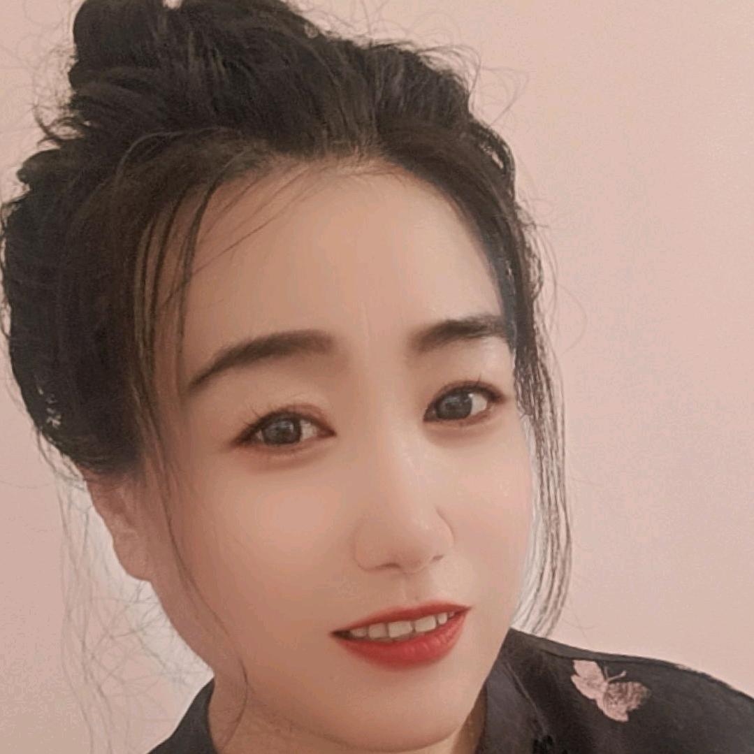 程程