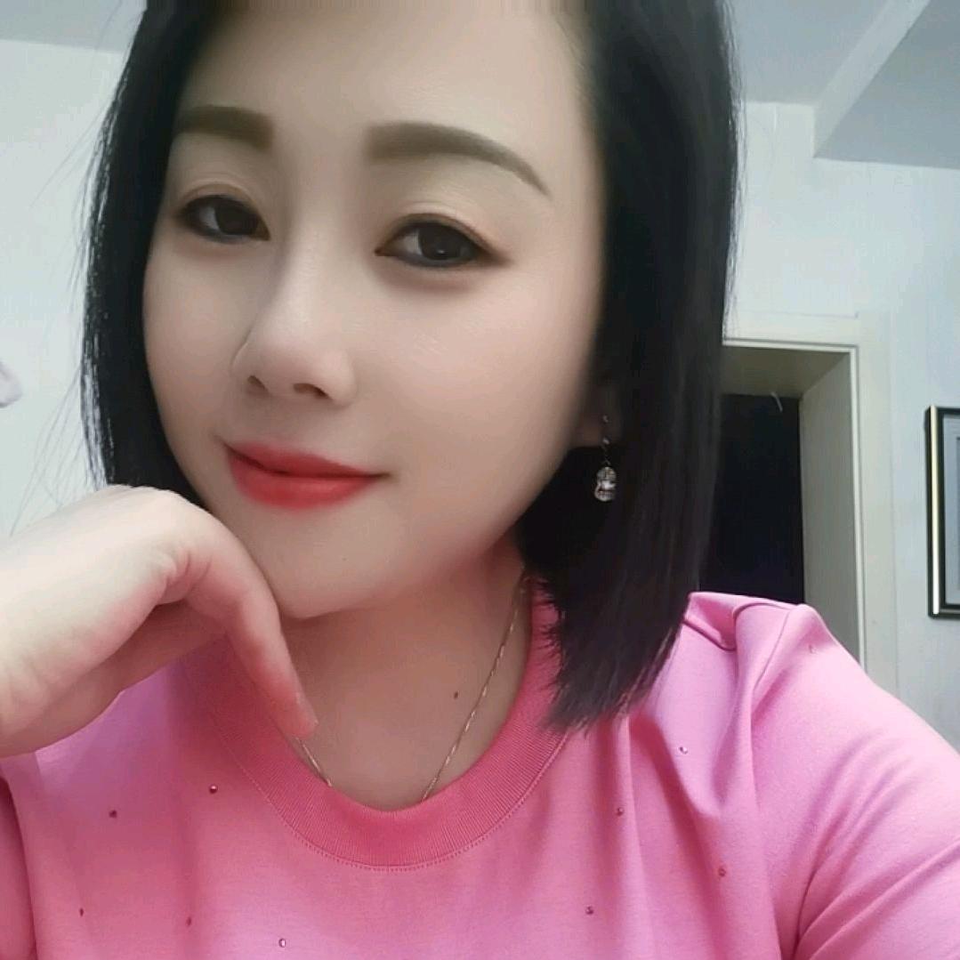 贤儿姐（好物分享）