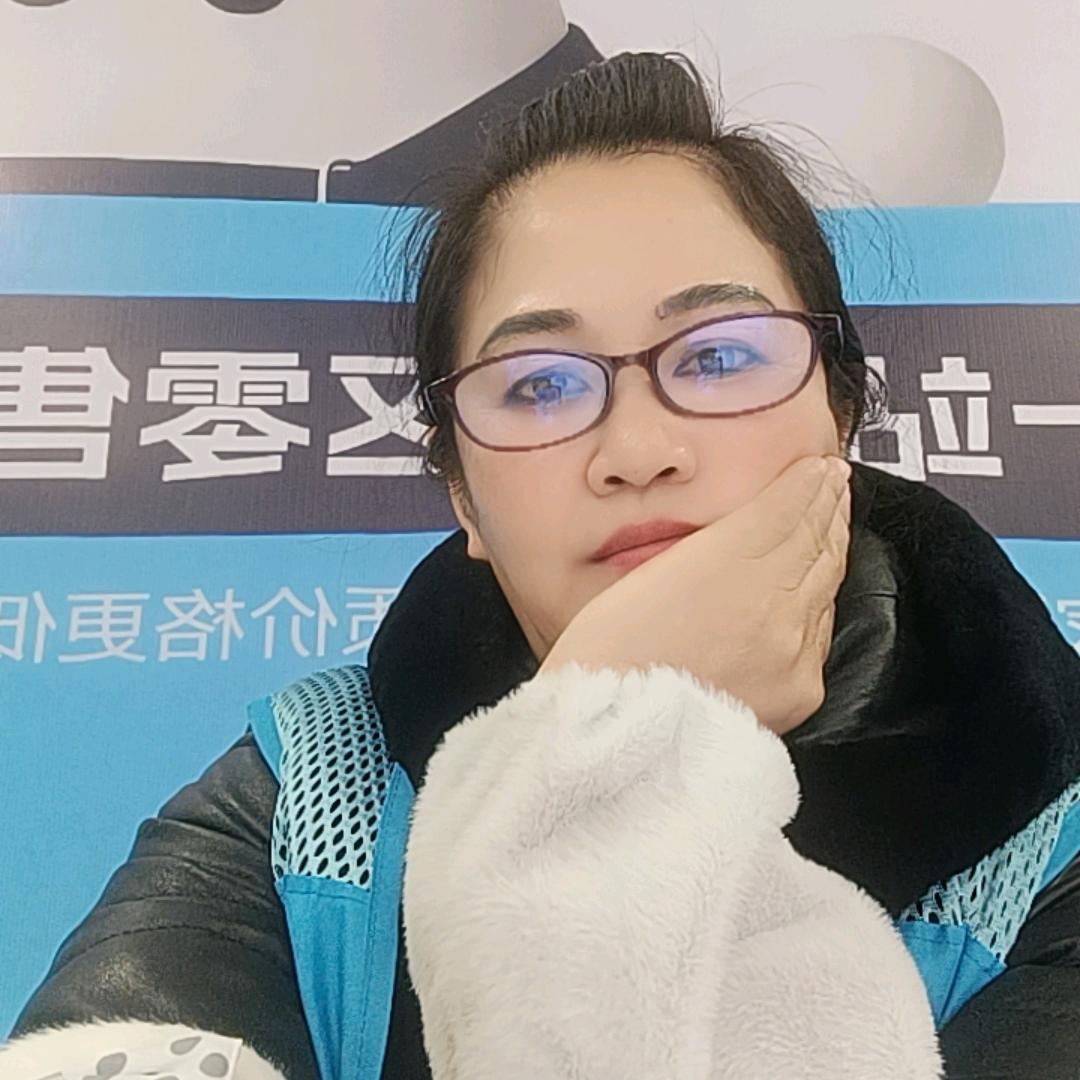 雨后彩虹