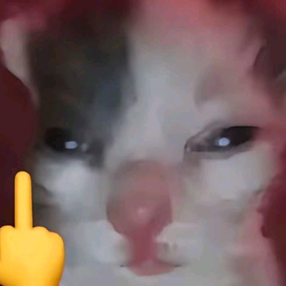 潮汐.🐾💛⁶⁷