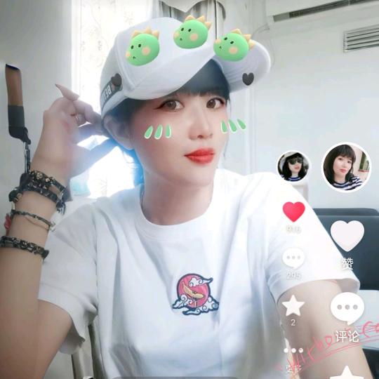 秋天的玫瑰🌹@拒私聊@