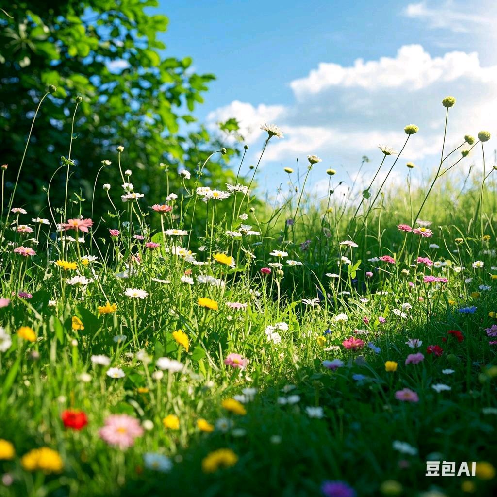学点