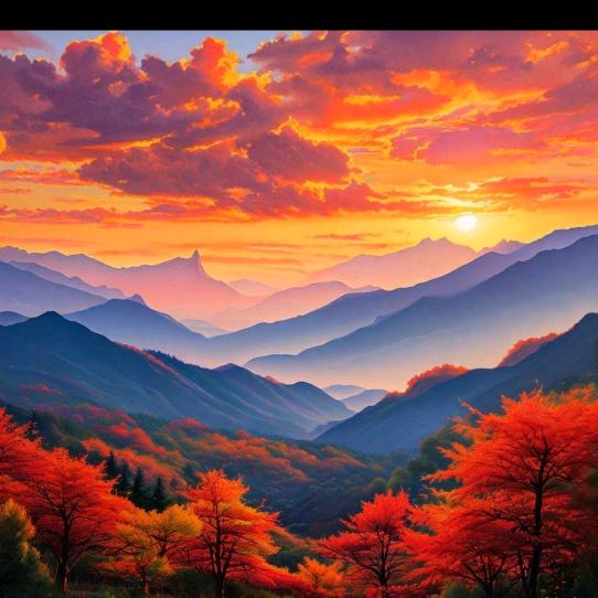 🔥御剑鹏程🔥