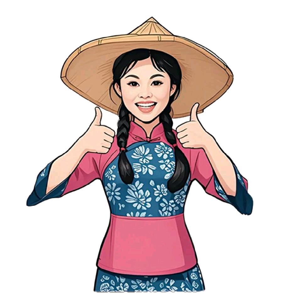 草帽姐真人直播小号