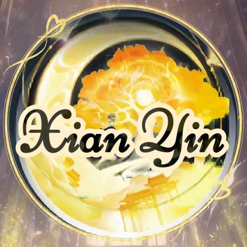 弦音&俱乐部