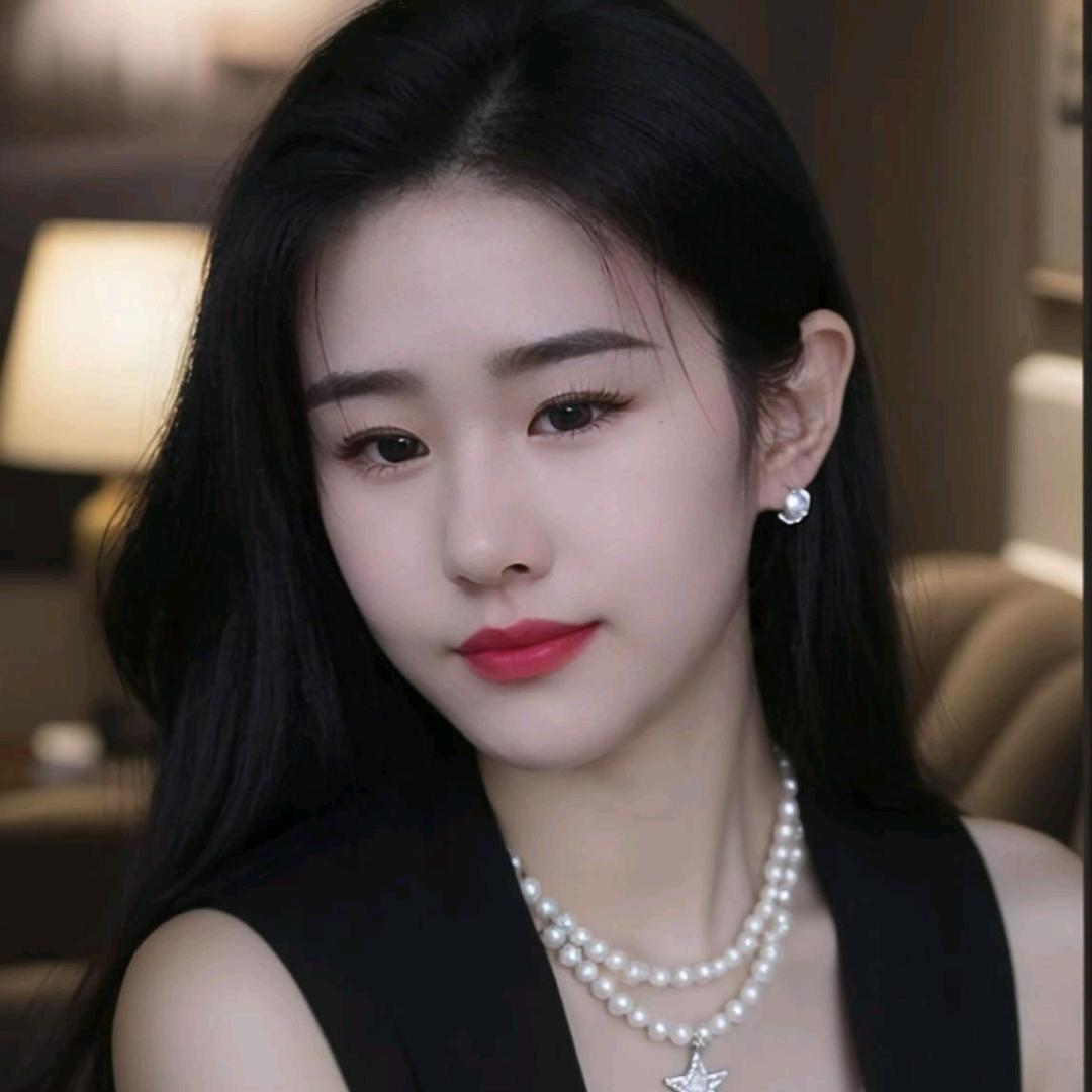 昭通简体美枫园店   小刘