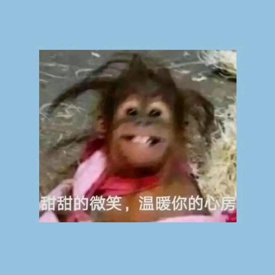 请叫我假假