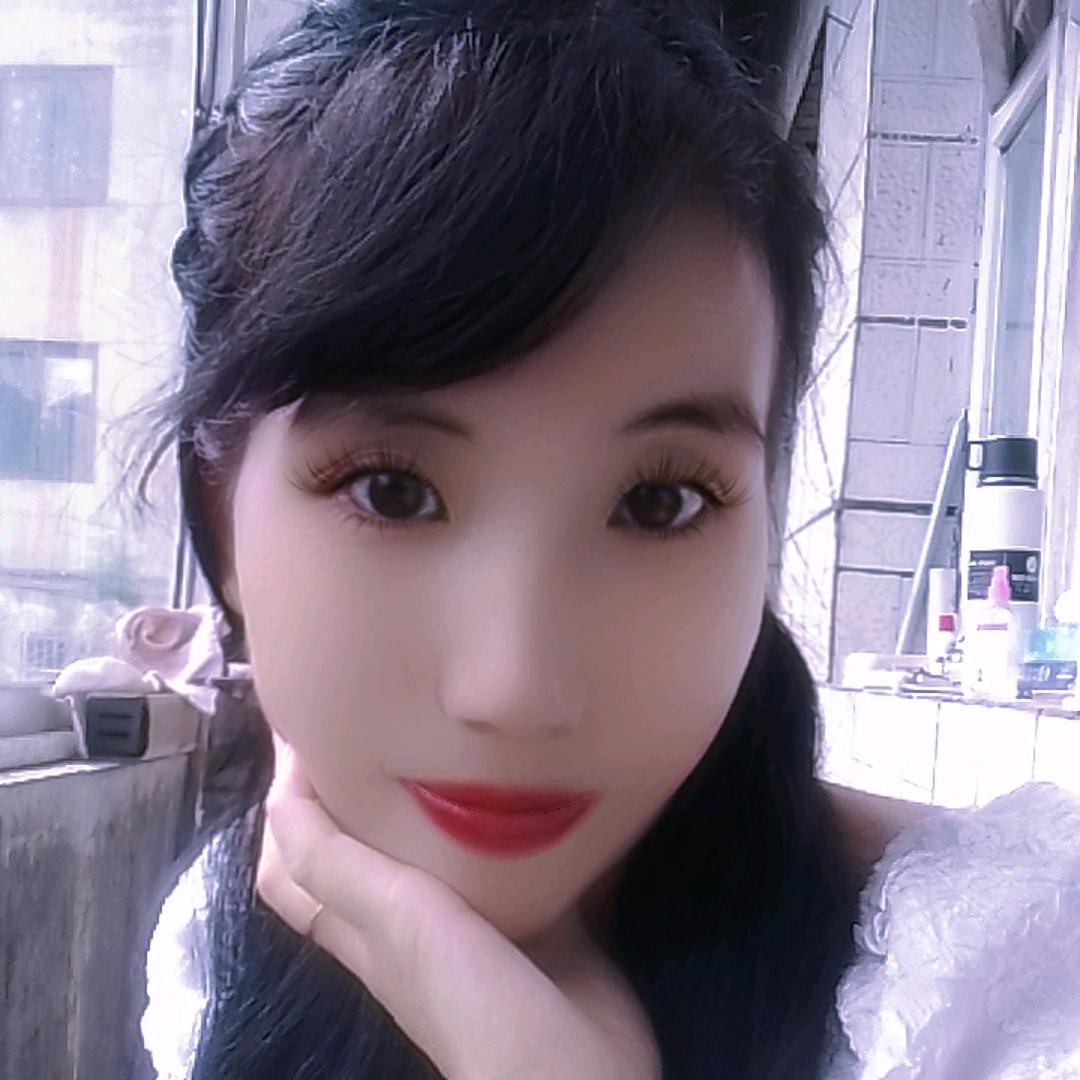 美仙草2025向钱冲加油