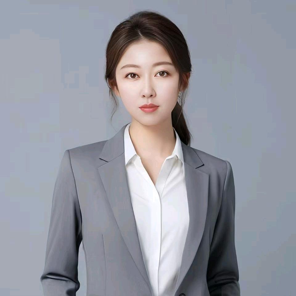 丹枫苑美容美体馆丹枫苑美容美体馆