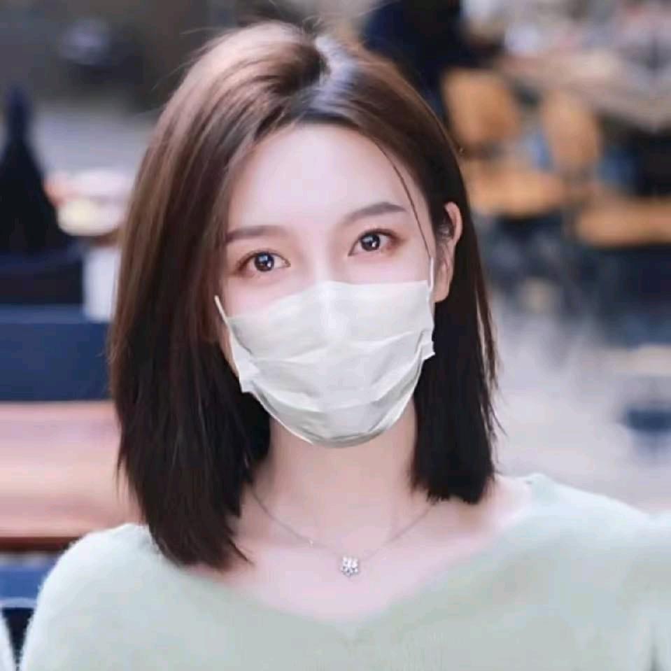 唯一色彩（重启创业）