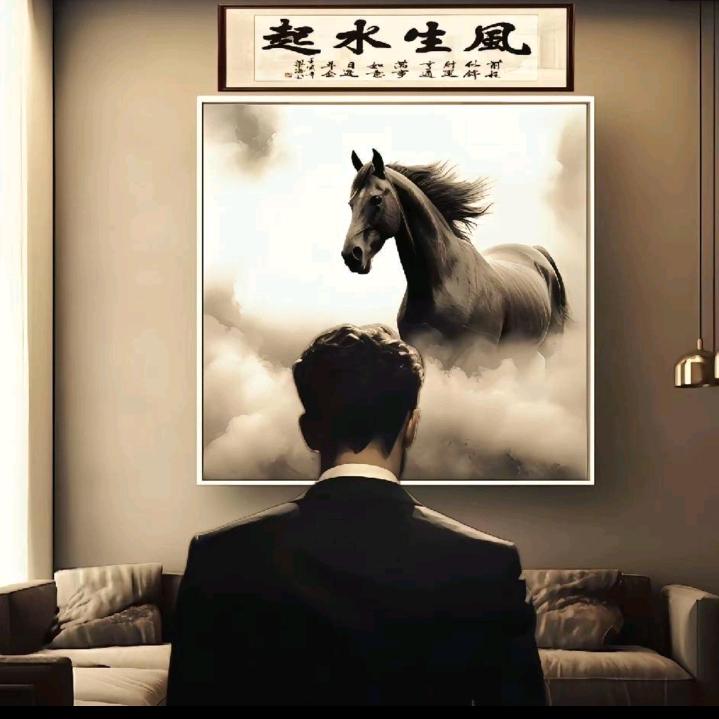 胖白