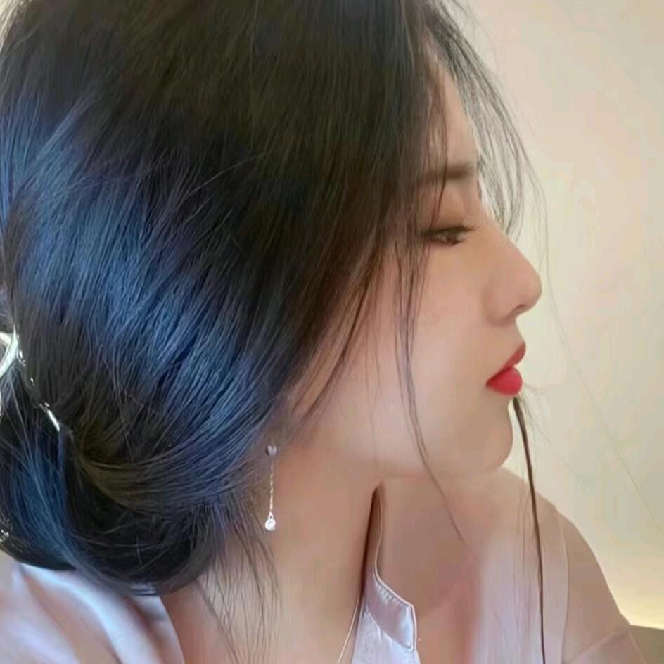 蕙姐