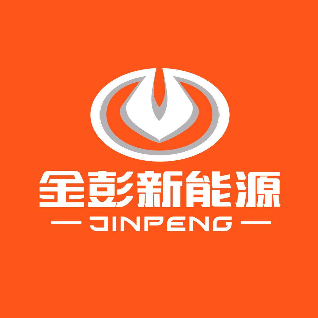 阳信金彭汽车