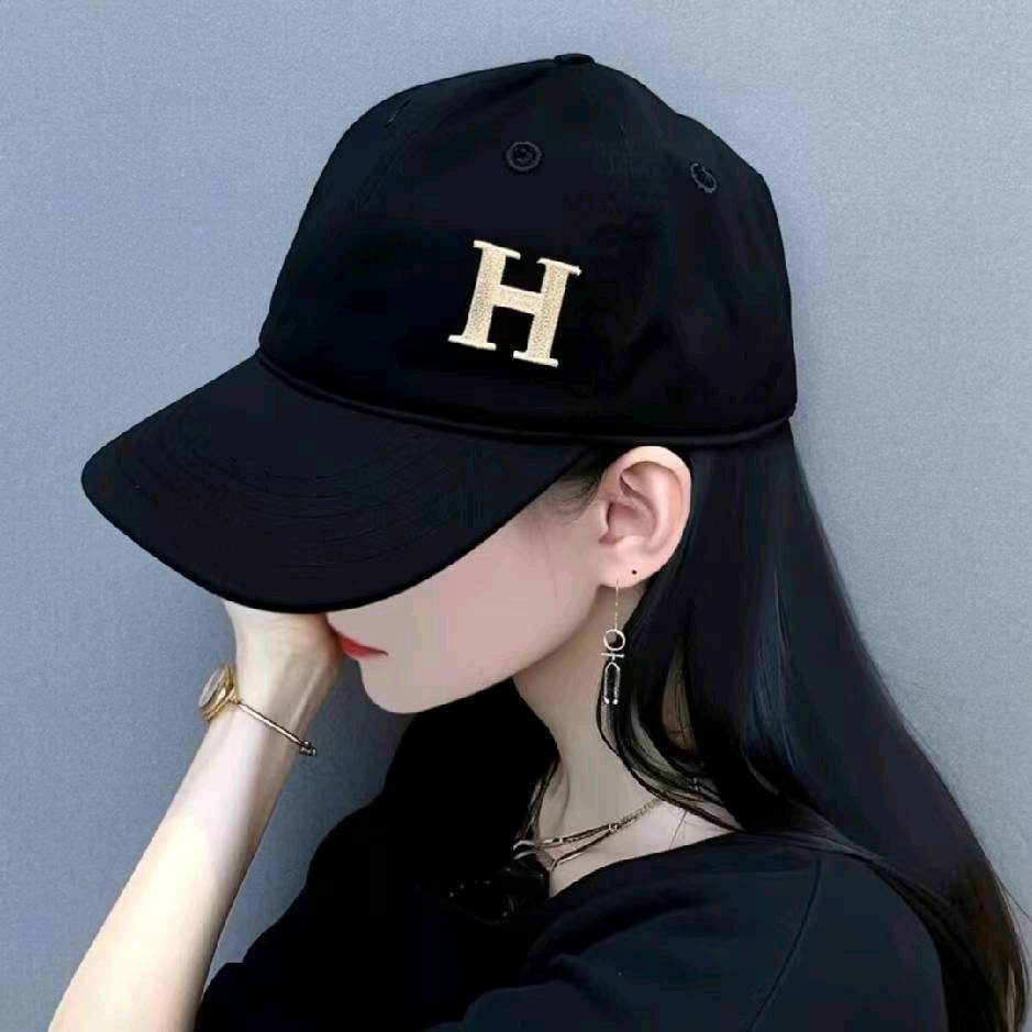 欣欣💫