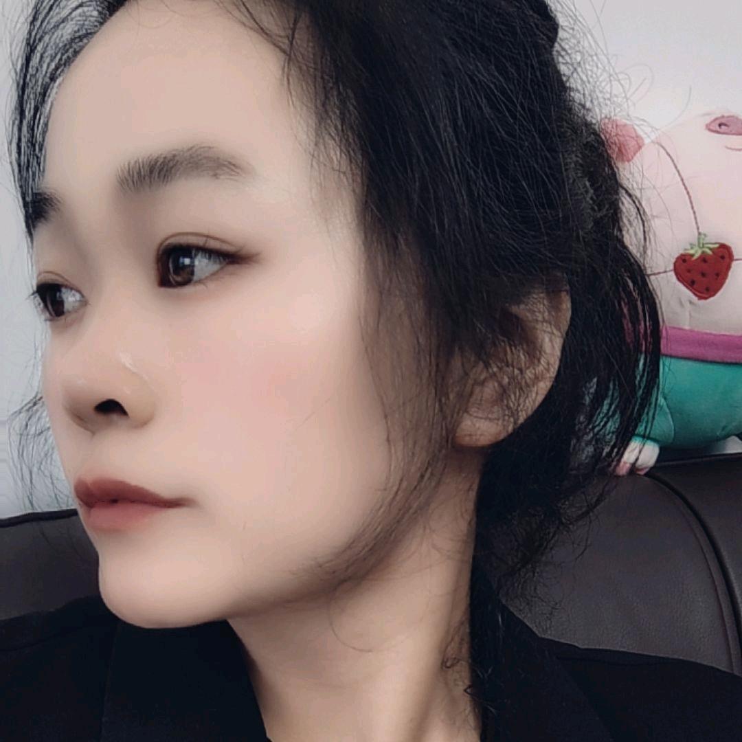 吴家大小姐金家小妹