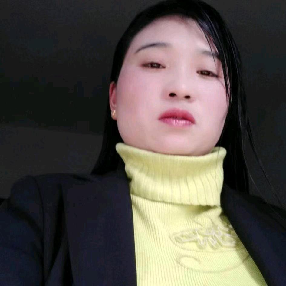 卢家三小姐💐💐💐